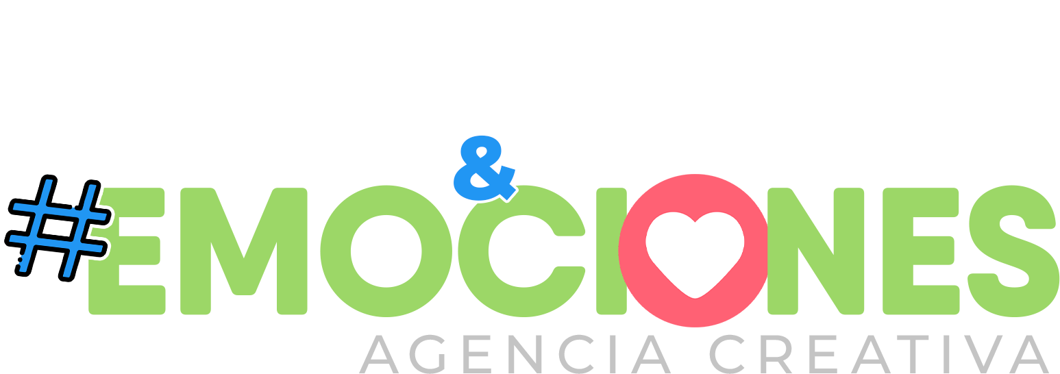 Saberes & Emociones Logo